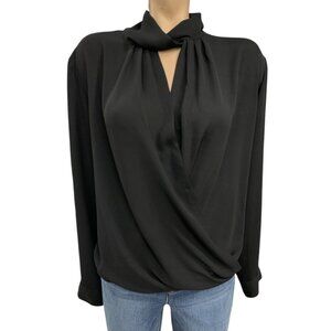 Soho Size M